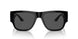 GB1/87 - Black - Dark Grey