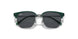 713087 - Green - Dark Grey