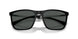 506387 - Black - Grey