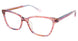 Nicole Miller NMFINCHBAY Eyeglasses