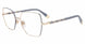 Furla VFU835 Eyeglasses