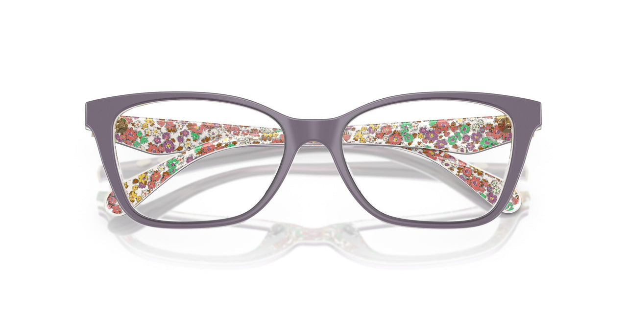 5895 - Violet
