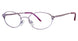 MODERN MARY Eyeglasses