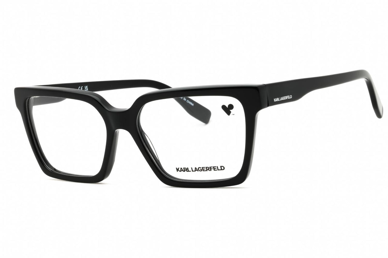 KARL LAGERFELD KL6097 Eyeglasses