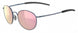 Bolle BS145001 Sunglasses