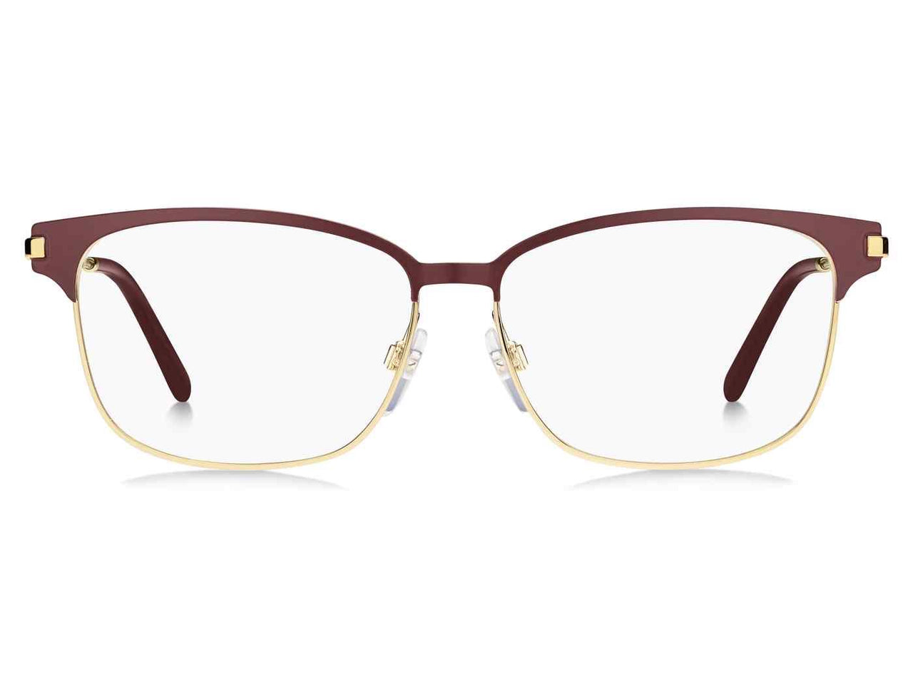 0LHF-00 - Opal Burgundy