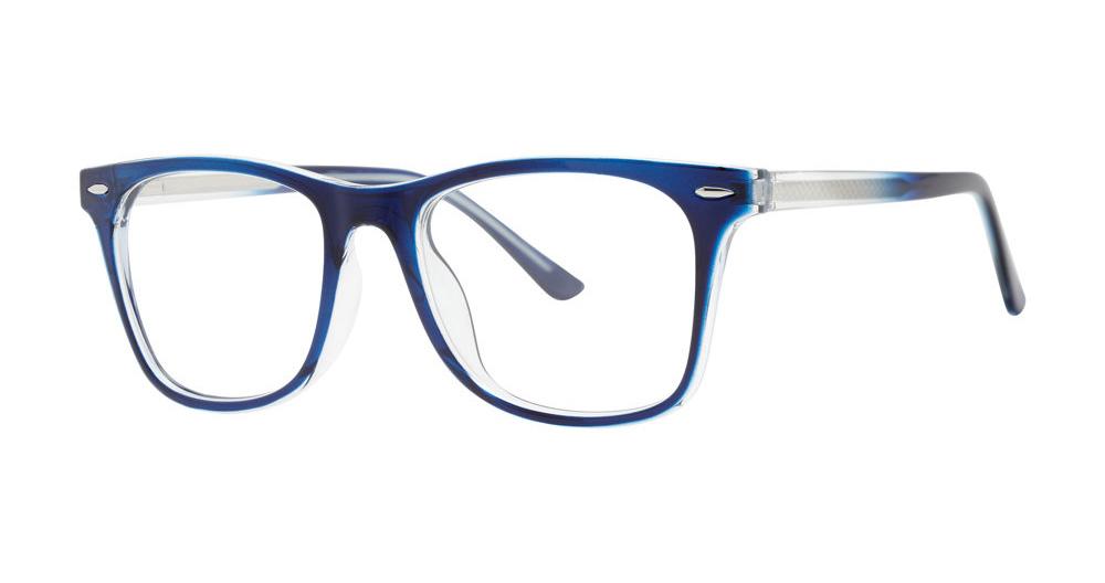 MODERN TIMES BUFFY Eyeglasses