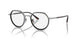 3045M4 - Silver - Photocromatic Brown