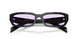 16K40J - Black - Violet