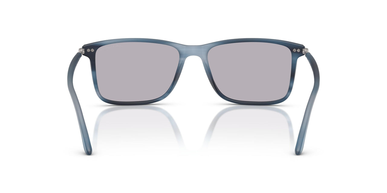 6165M3 - Blue - Photo Grey