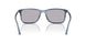6165M3 - Blue - Photo Grey