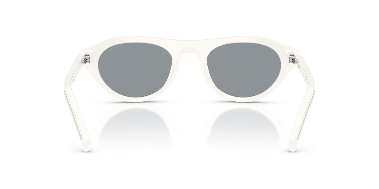 17K80R - White - Grey