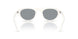 17K80R - White - Grey