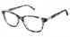 Alexander Presley Eyeglasses