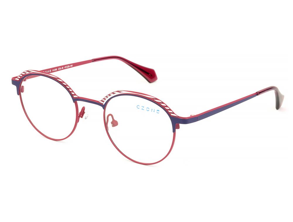 CZone N1256 Eyeglasses