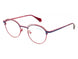 CZone N1256 Eyeglasses