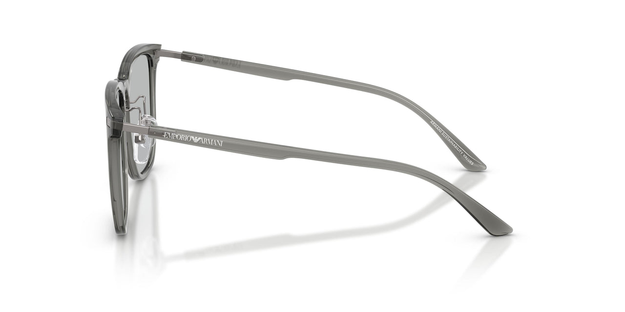 502987 - Grey - Light Grey