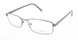 Signature PN105 Eyeglasses