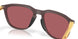 928610 - Red - Prizm Dark Golf