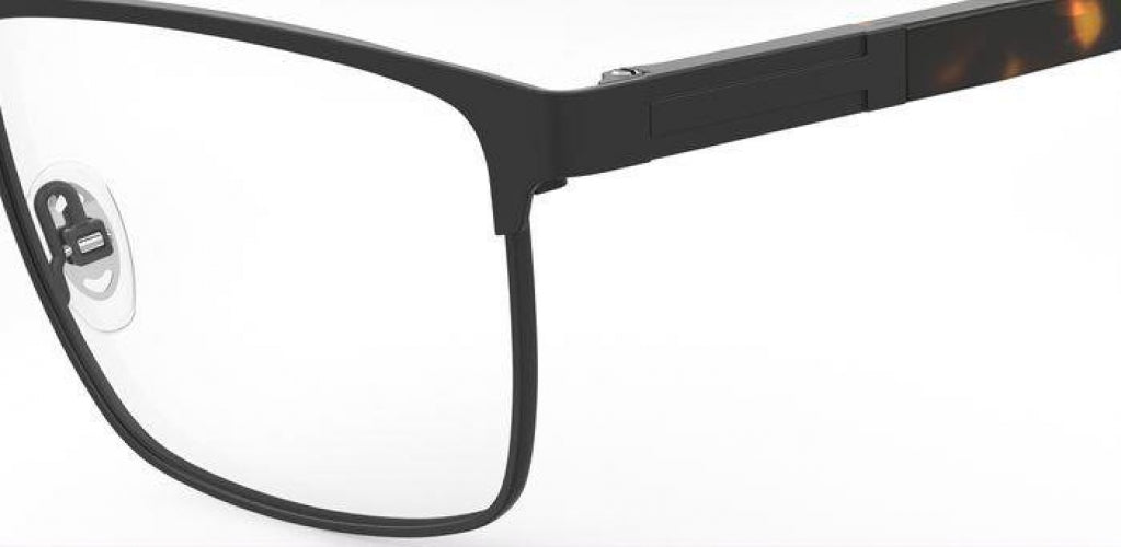 0003-00 - MTT BLACK