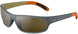 Bolle BS027009 Sunglasses