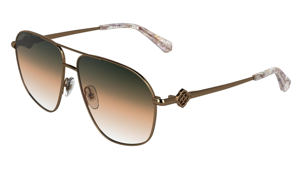 Kendra Scott KE104S Sunglasses