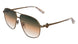 Kendra Scott KE104S Sunglasses