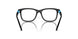 2758 - Black - Transparent