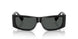 GB1/87 - Black - Dark Grey