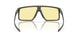 928502 - Grey - Prizm Gaming™ 2.0