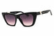 Guess GU00139 Sunglasses