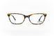 Charmossas Gouraya Eyeglasses