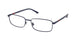 Polo 1235 Eyeglasses