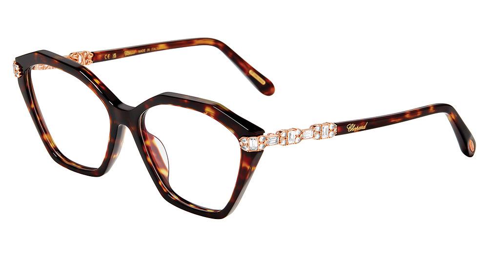 Chopard VCH403S Eyeglasses