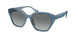Ralph 5315U Sunglasses