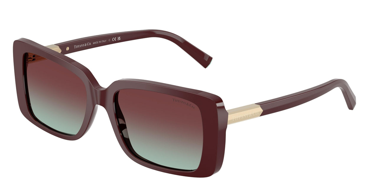 Tiffany 4249 Sunglasses