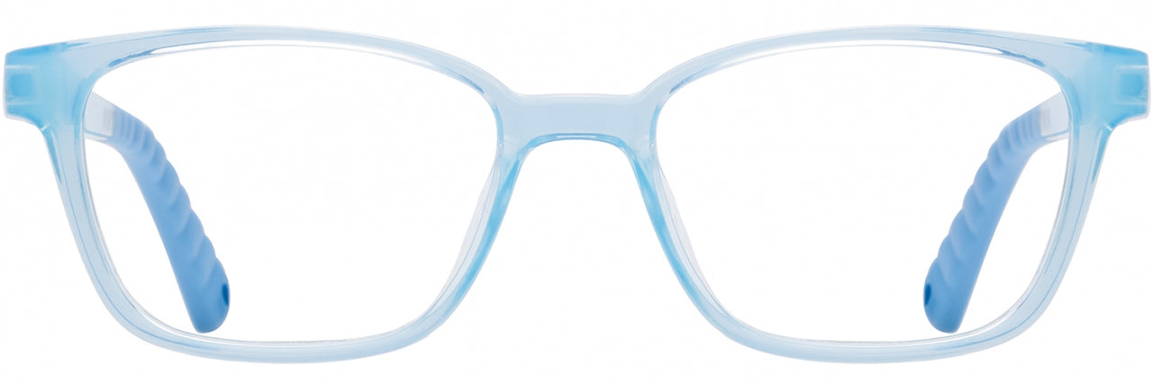 DB4K React BLOOM Eyeglasses