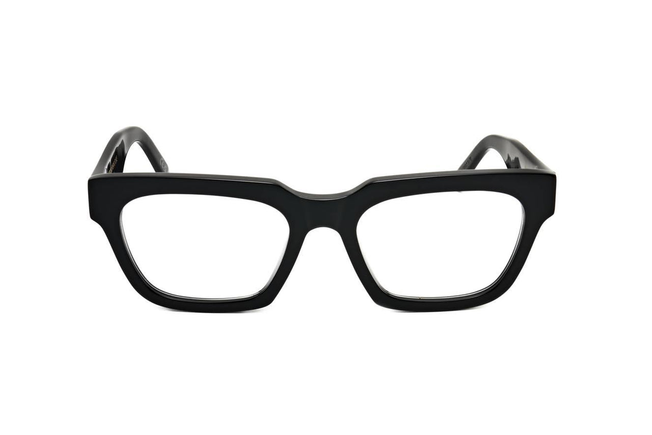 Retrosuperfuture NUMERO90NERO Eyeglasses