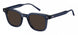Tommy Hilfiger TH2126 Sunglasses
