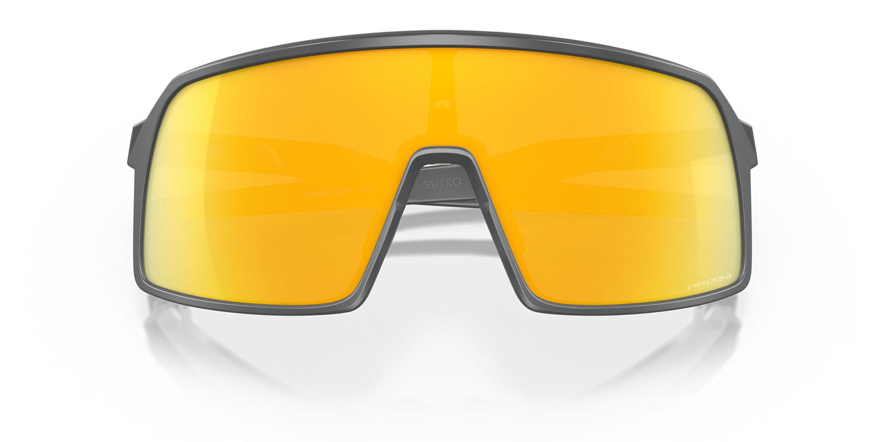 946208 - Grey - Prizm 24k
