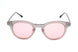 Adidas AOK002CK4106 Sunglasses