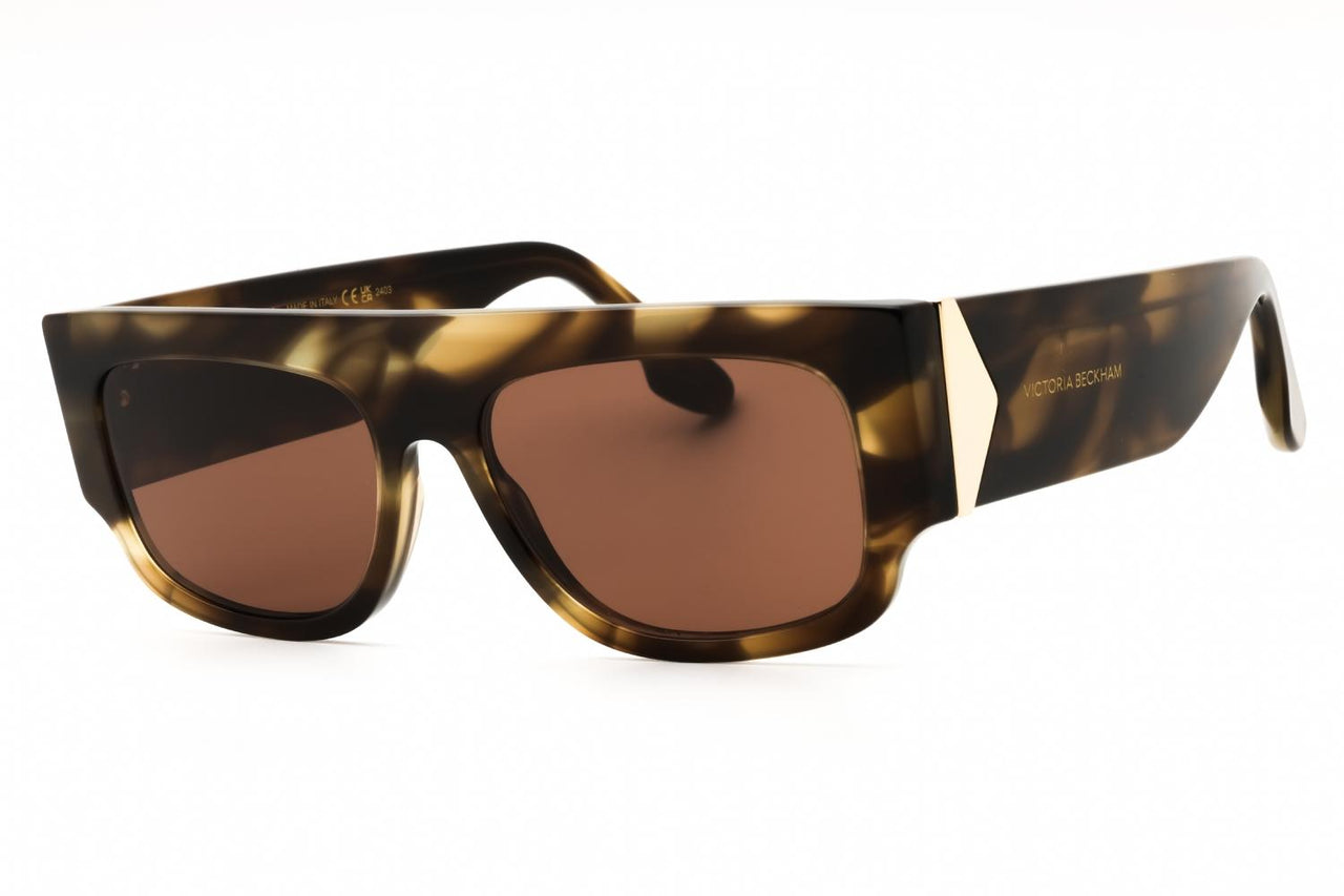 Victoria Beckham VB666S Sunglasses