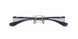1217 - Gunmetal