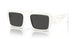 17K08Z - White - Dark Grey