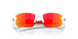 900809 - White - Prizm Ruby