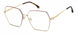 0VO1-00 - GOLD PLUM