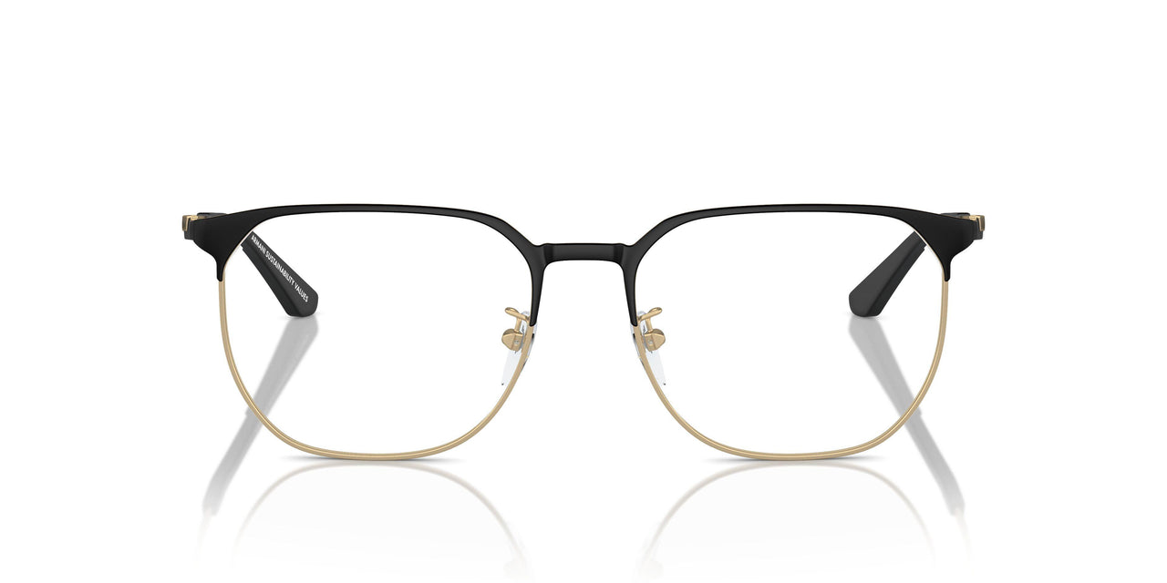 3002 - Gold