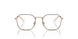 4087 - Brown - Clear