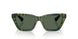 416971 - Green - Dark Green
