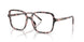 Dolce & Gabbana 3442 Eyeglasses
